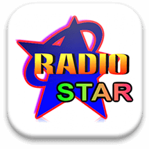 Radio-Star-Maroc
