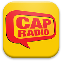 Cap-Radio