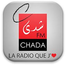 Radio Maroc - Écouter en direct radio marocaine gratuit