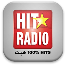 Hit-Radio