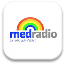 Med Radio