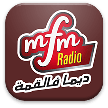 Mfm-Radio