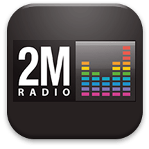 Radio-2M