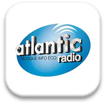 Atlantic Radio