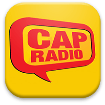 Cap Radio