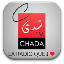 Chada FM