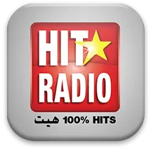 Hit Radio