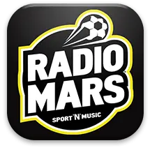 Radio Mars