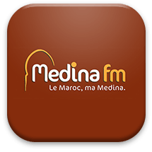 Medina FM