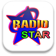 Radio Star Maroc