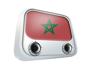 Radio Maroc